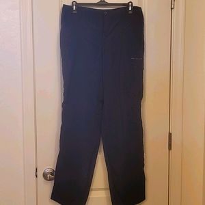 Columbia Pants Omi-Shade